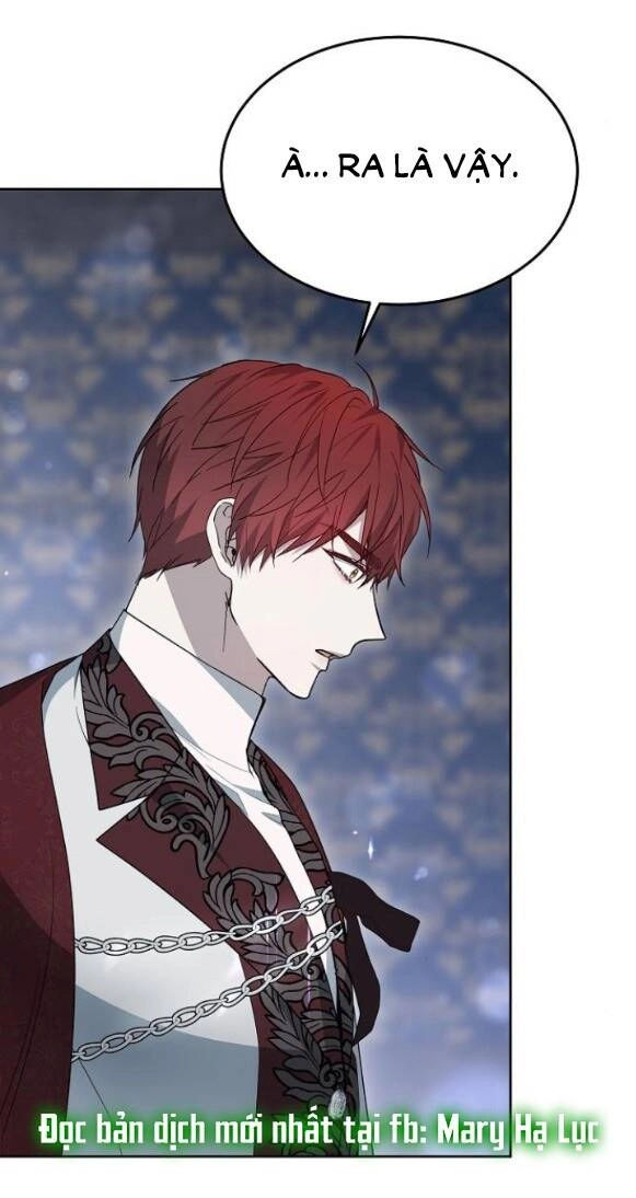 Thời Đại Của Oman Chapter 15.1 - 43