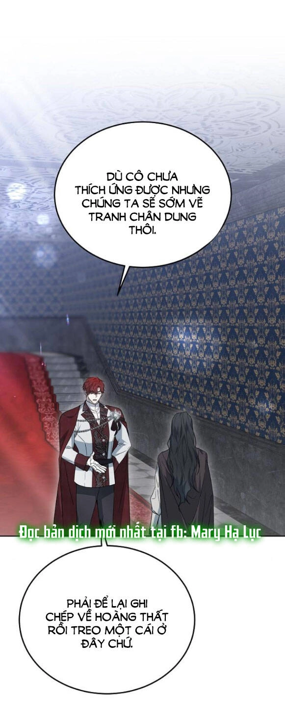 Thời Đại Của Oman Chapter 15.2 - 1