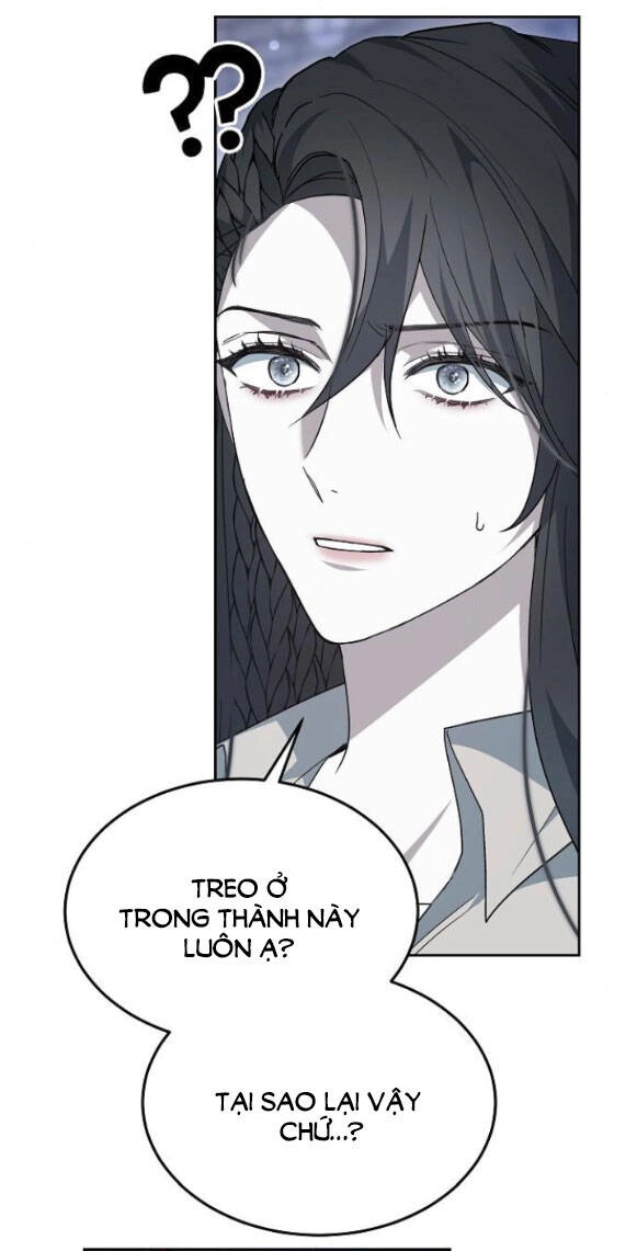 Thời Đại Của Oman Chapter 15.2 - 2