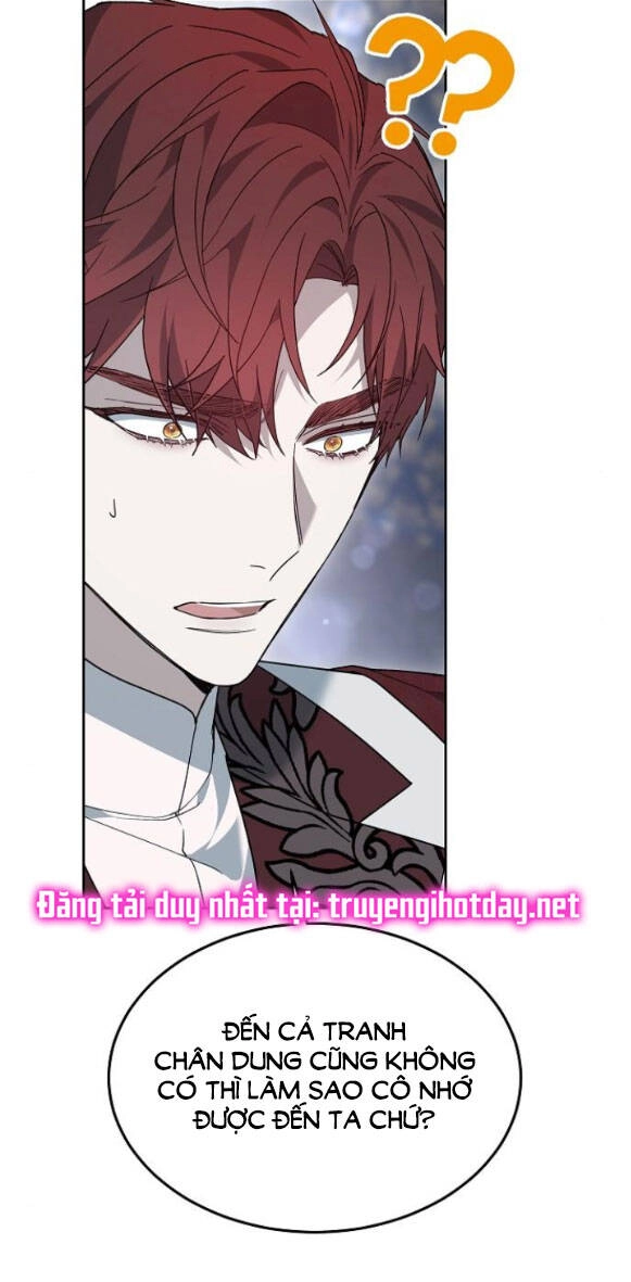 Thời Đại Của Oman Chapter 15.2 - 3