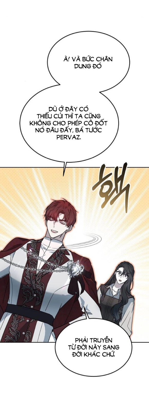 Thời Đại Của Oman Chapter 15.2 - 4