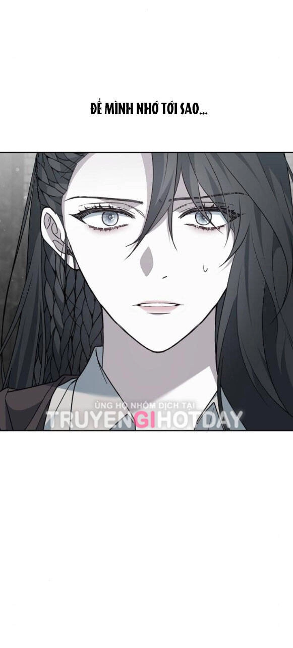 Thời Đại Của Oman Chapter 15.2 - 5