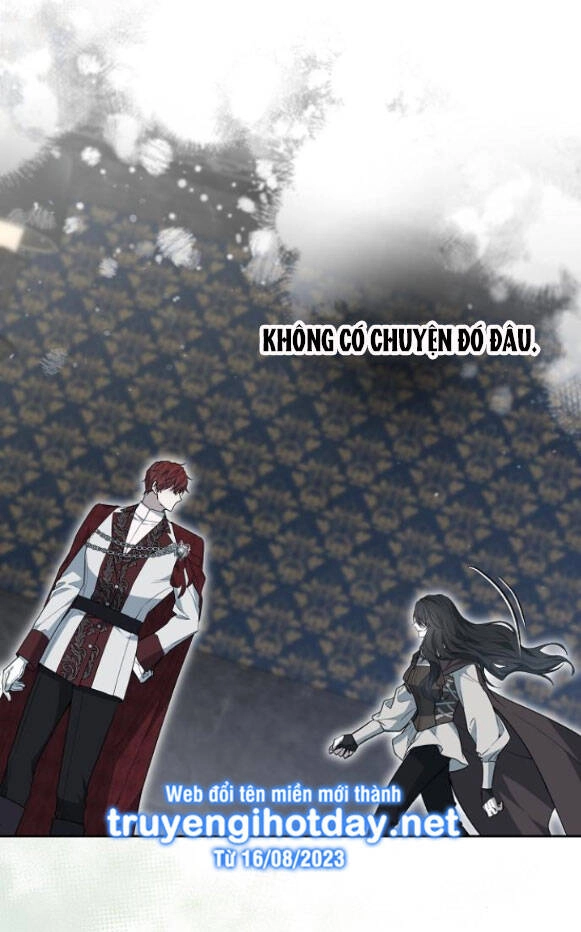 Thời Đại Của Oman Chapter 15.2 - 7