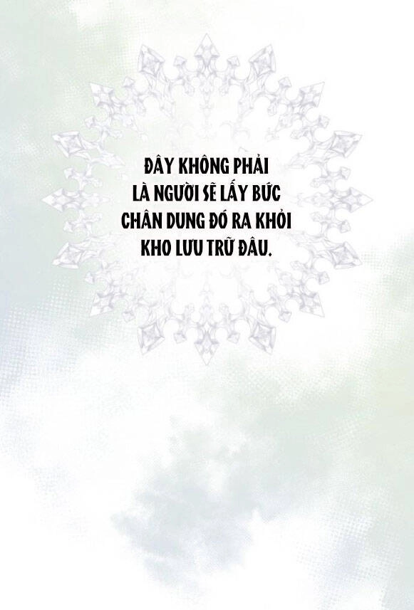 Thời Đại Của Oman Chapter 15.2 - 8