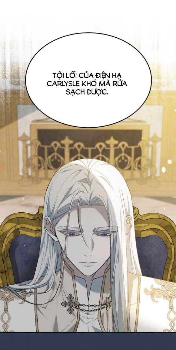 Thời Đại Của Oman Chapter 15.2 - 12