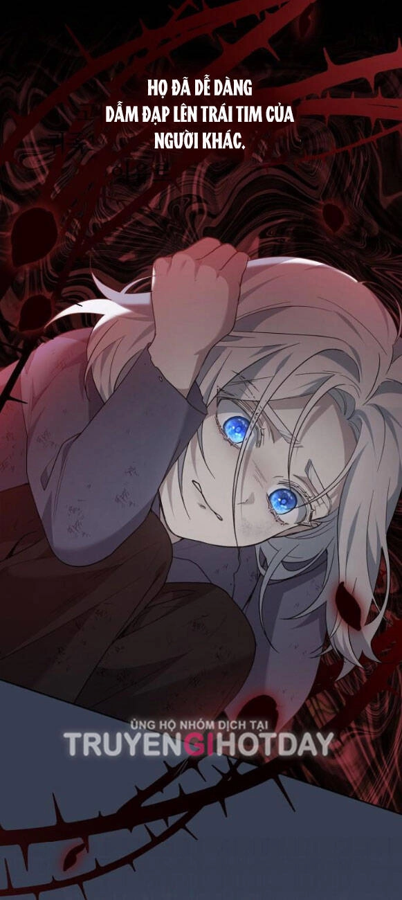 Thời Đại Của Oman Chapter 15.2 - 14