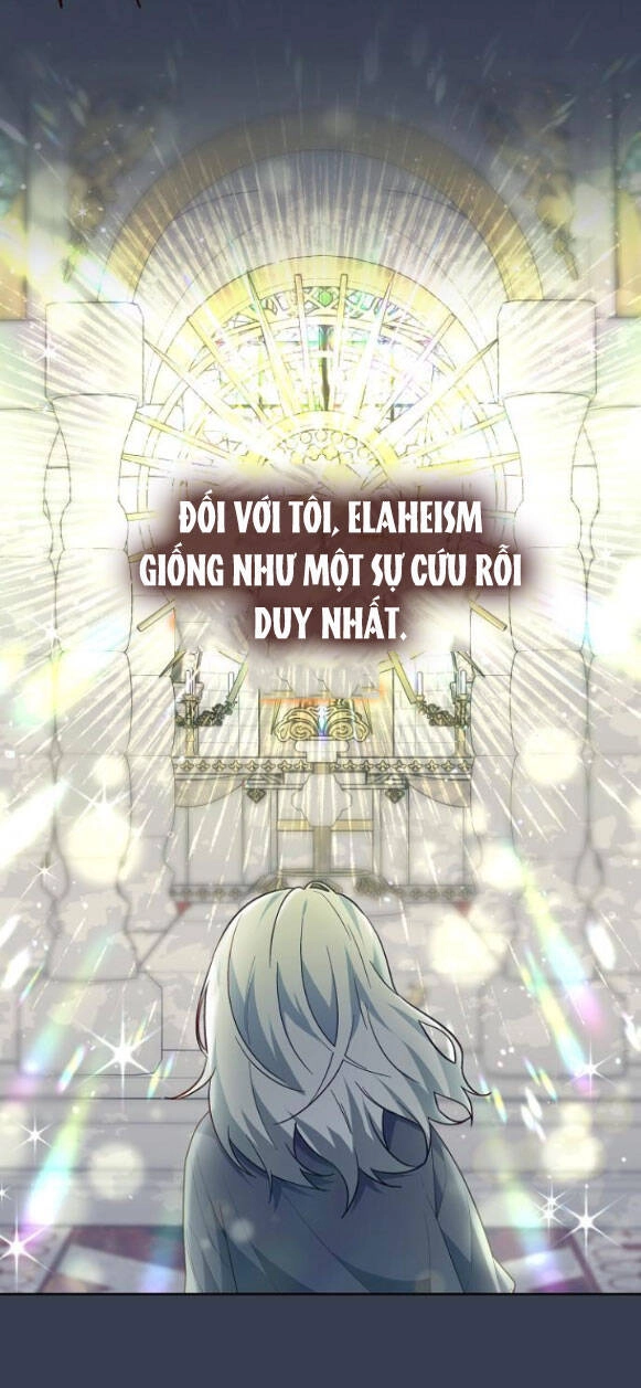 Thời Đại Của Oman Chapter 15.2 - 15