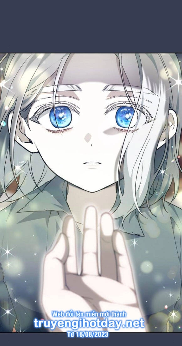 Thời Đại Của Oman Chapter 15.2 - 16