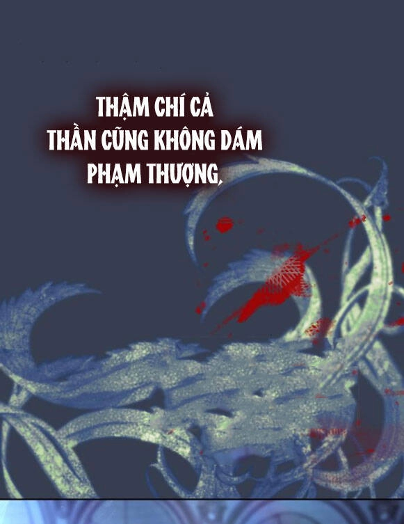 Thời Đại Của Oman Chapter 15.2 - 18