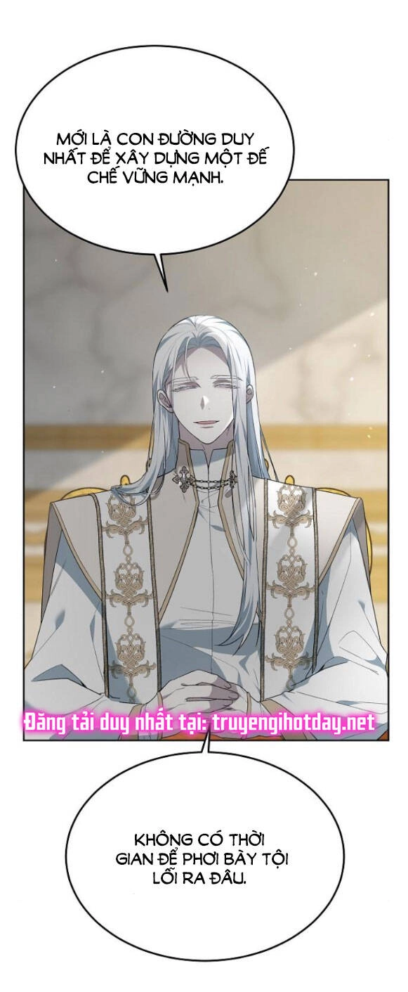 Thời Đại Của Oman Chapter 15.2 - 23