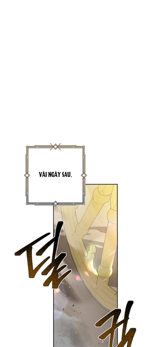 Thời Đại Của Oman Chapter 15.2 - 27