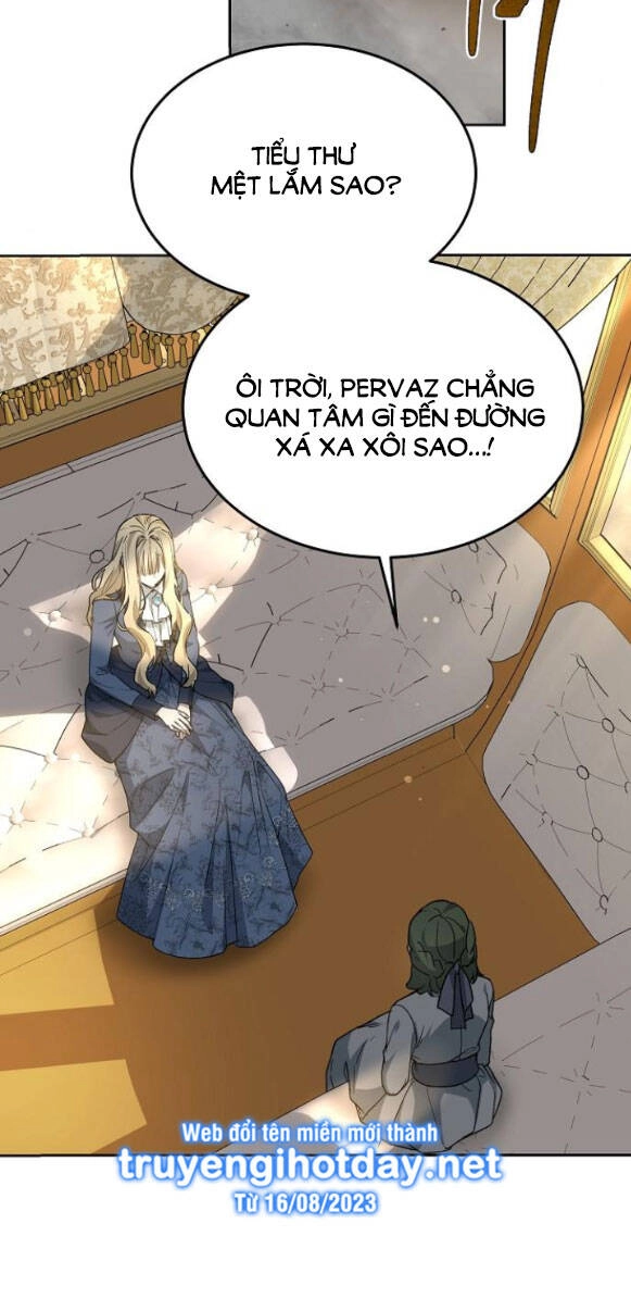 Thời Đại Của Oman Chapter 15.2 - 28