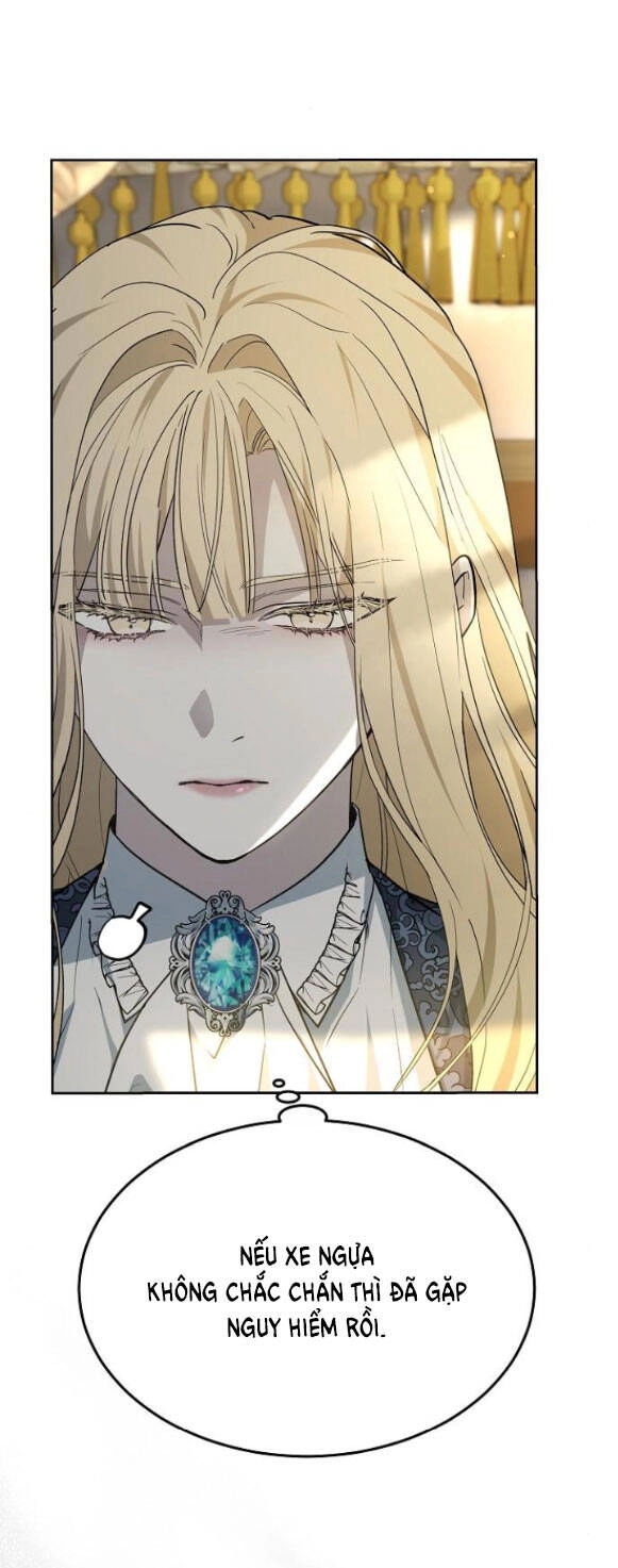 Thời Đại Của Oman Chapter 15.2 - 29