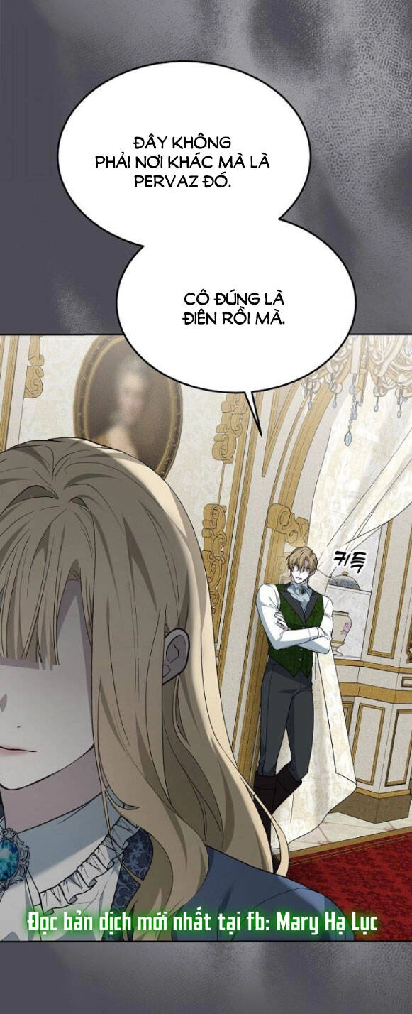 Thời Đại Của Oman Chapter 15.2 - 31