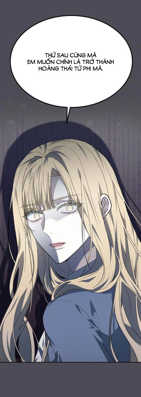 Thời Đại Của Oman Chapter 15.2 - 34