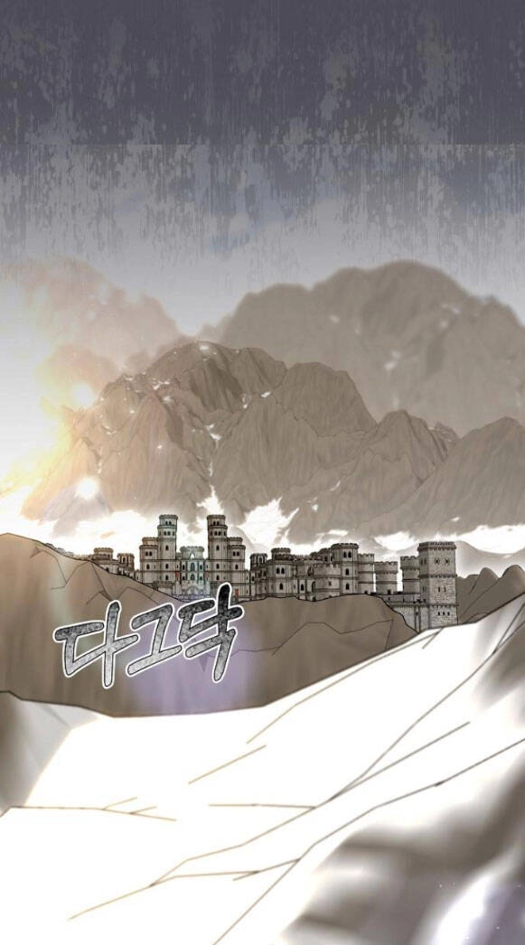 Thời Đại Của Oman Chapter 15.2 - 40