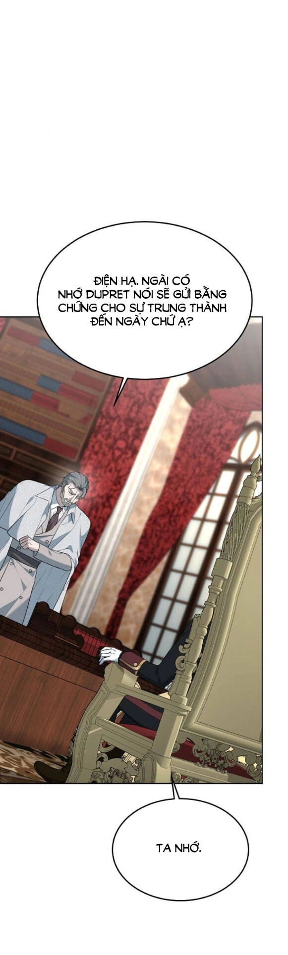 Thời Đại Của Oman Chapter 15.2 - 42