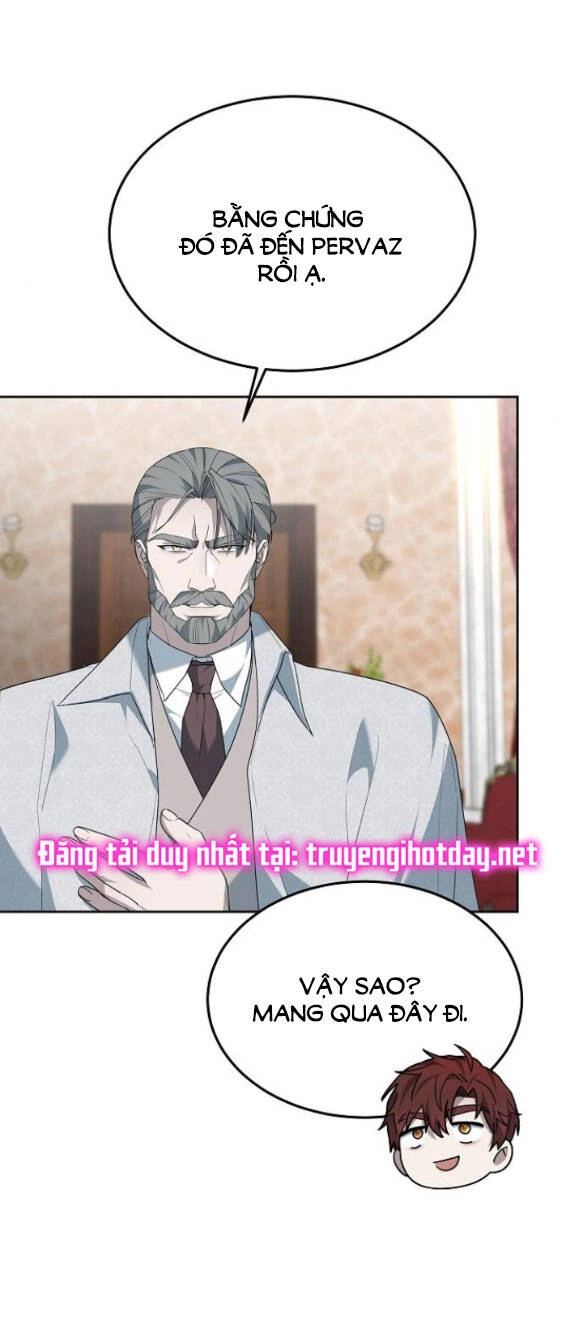 Thời Đại Của Oman Chapter 15.2 - 43