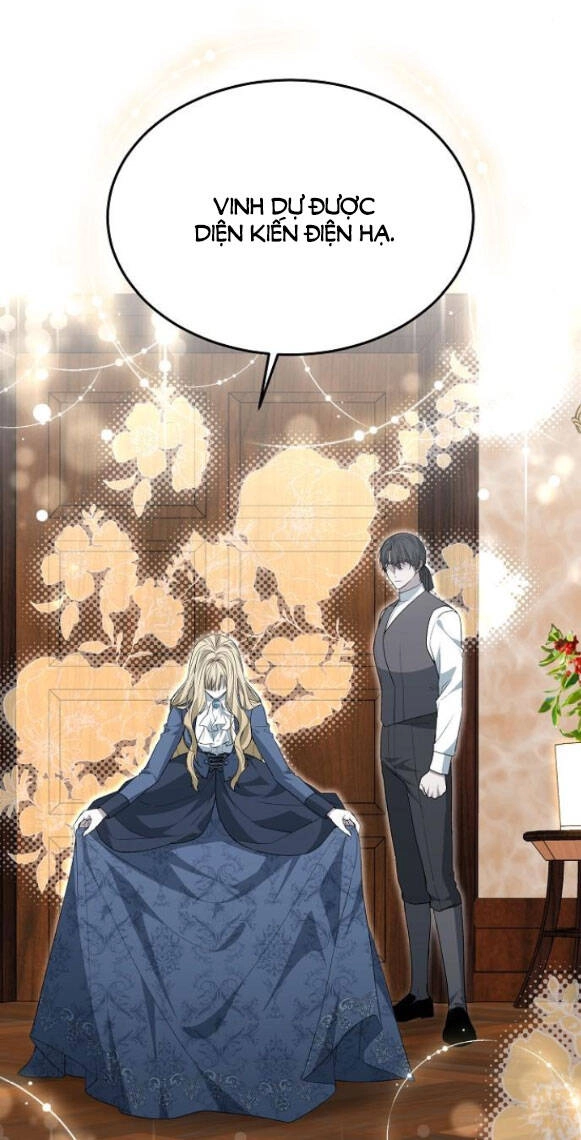 Thời Đại Của Oman Chapter 15.2 - 46