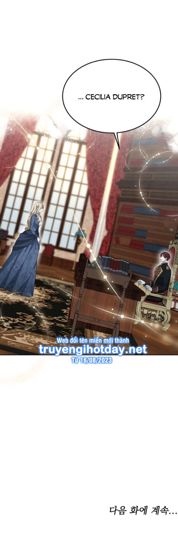 Thời Đại Của Oman Chapter 15.2 - 48