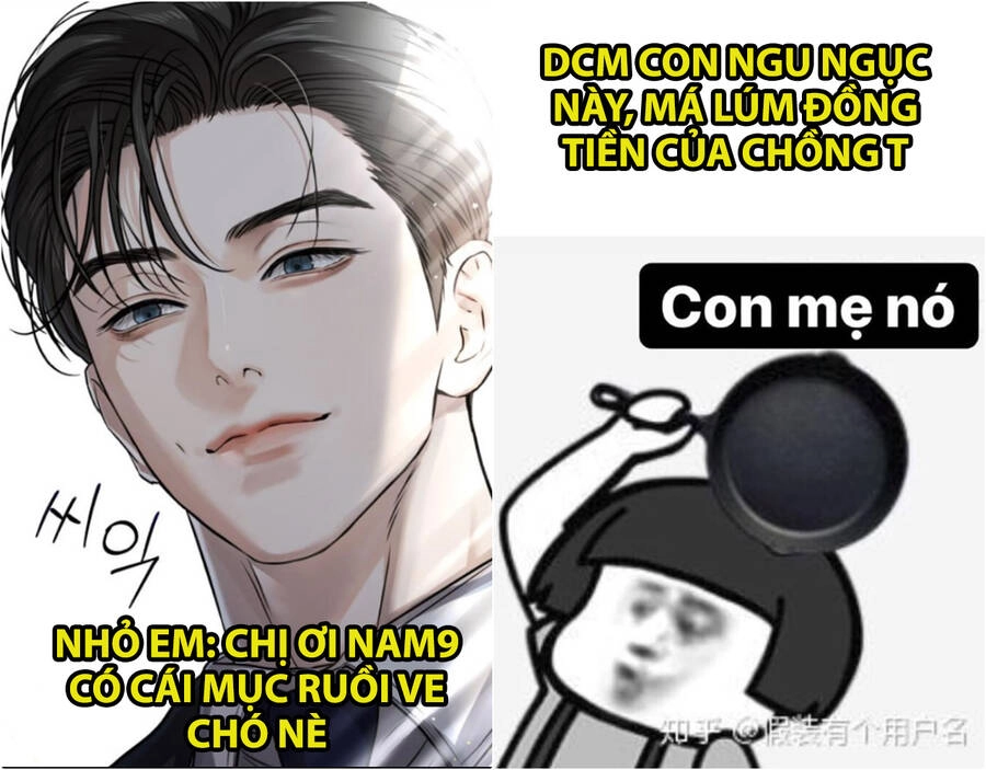 Thời Đại Của Oman Chapter 15.2 - 50