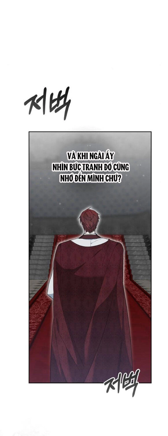 Thời Đại Của Oman Chapter 15.2 - 54