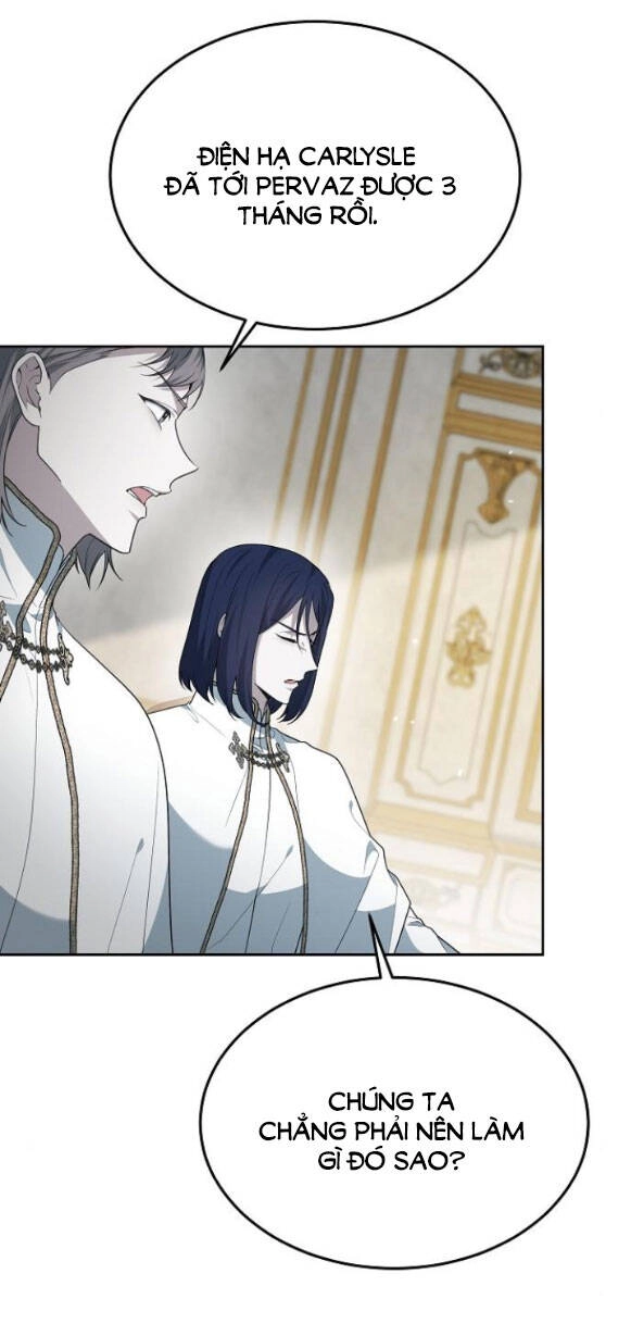 Thời Đại Của Oman Chapter 15.2 - 58