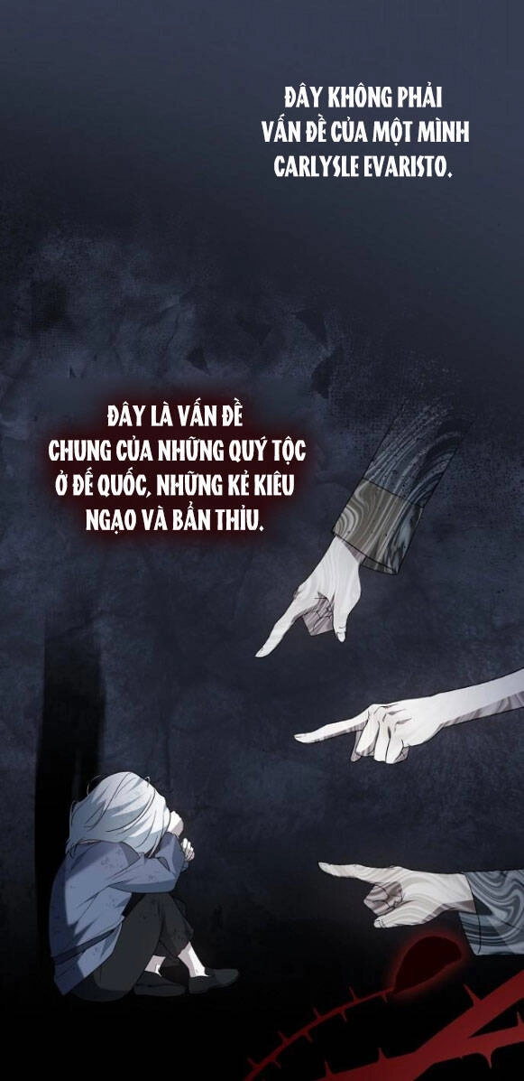 Thời Đại Của Oman Chapter 15.2 - 61