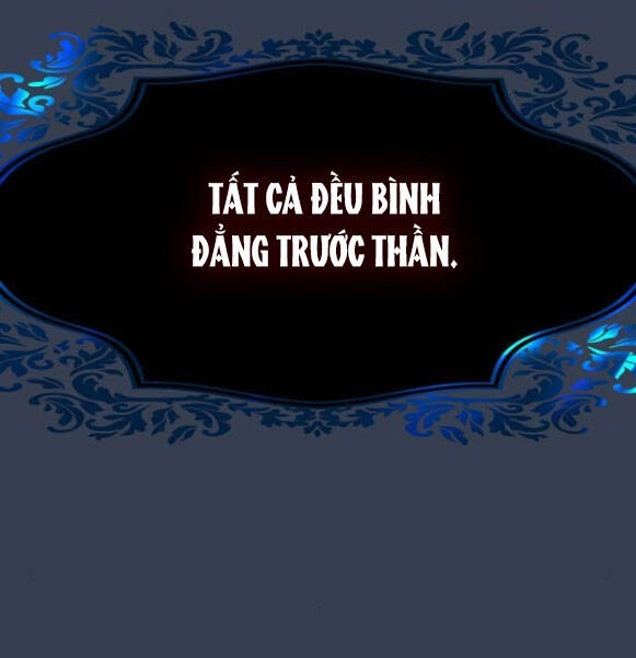 Thời Đại Của Oman Chapter 15.2 - 65