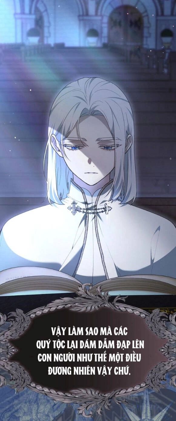 Thời Đại Của Oman Chapter 15.2 - 67