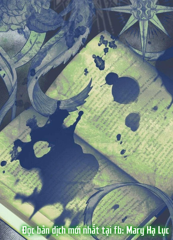 Thời Đại Của Oman Chapter 15.2 - 68