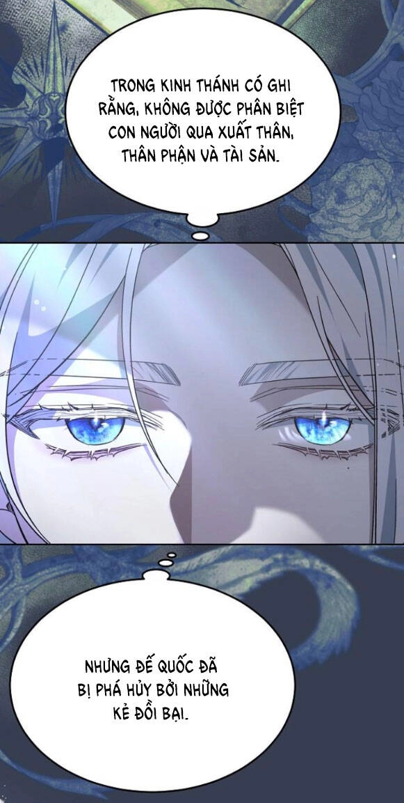 Thời Đại Của Oman Chapter 15.2 - 69