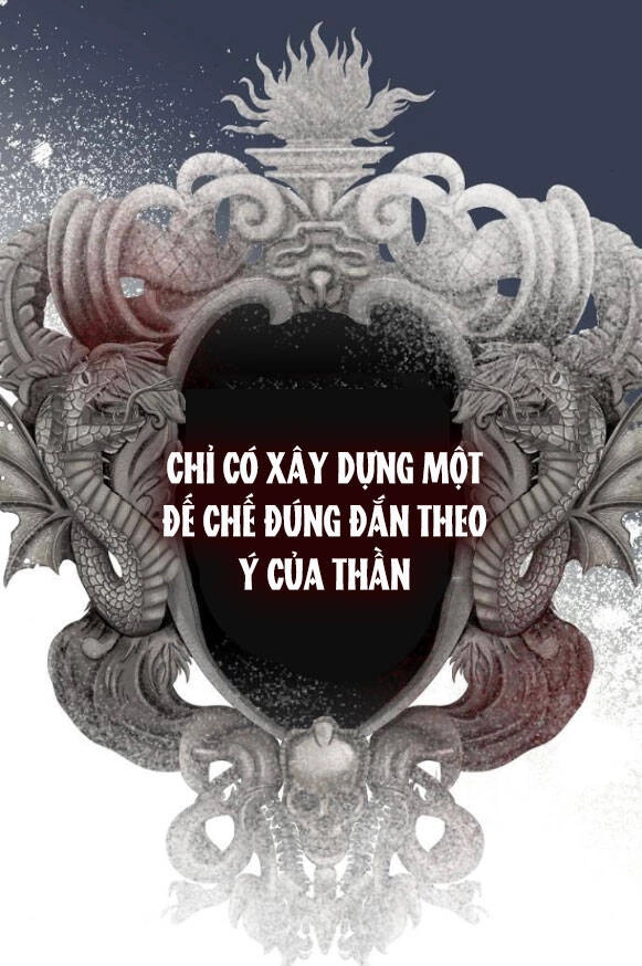 Thời Đại Của Oman Chapter 15.2 - 70