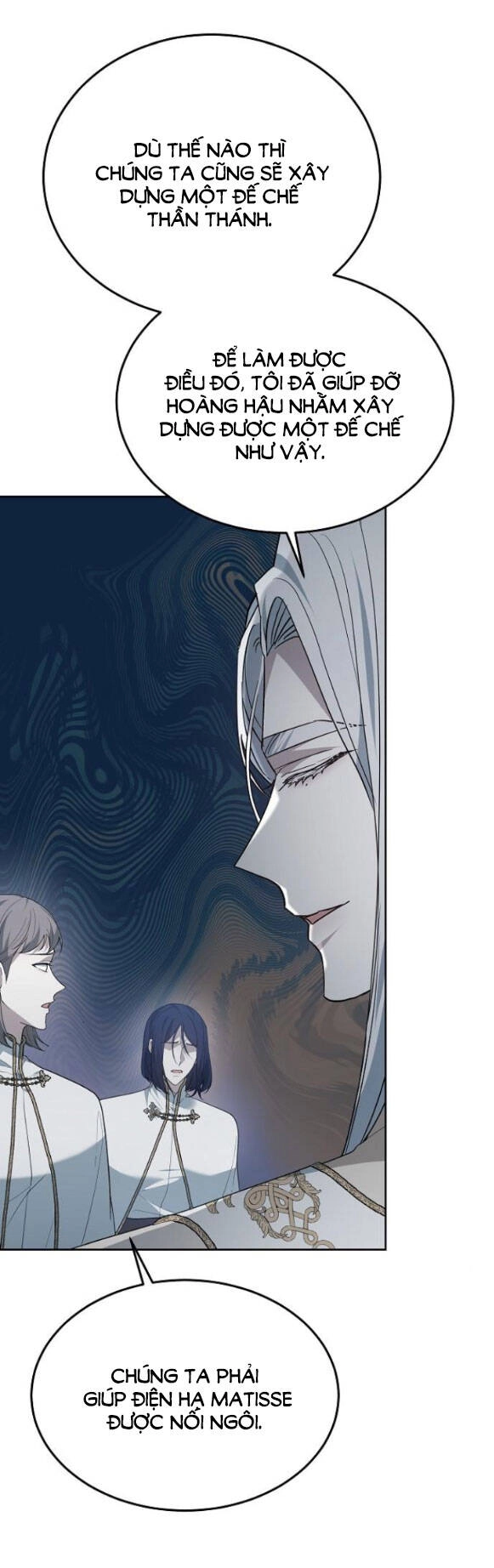 Thời Đại Của Oman Chapter 15.2 - 72