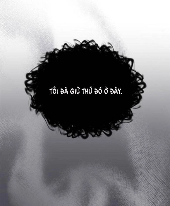 Thời Đại Của Oman Chapter 15.2 - 78