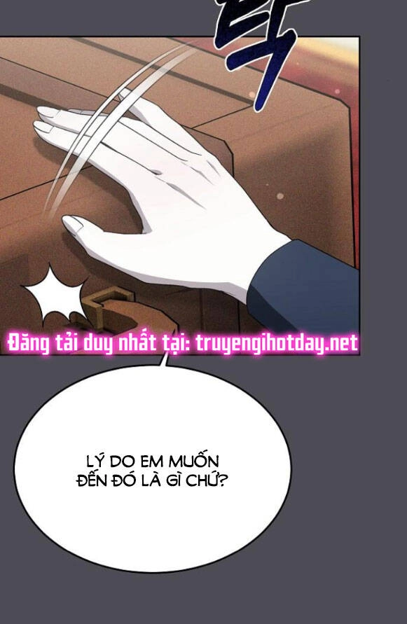 Thời Đại Của Oman Chapter 15.2 - 81