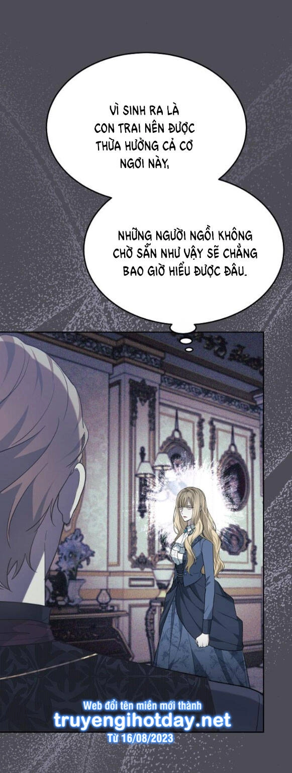 Thời Đại Của Oman Chapter 15.2 - 85