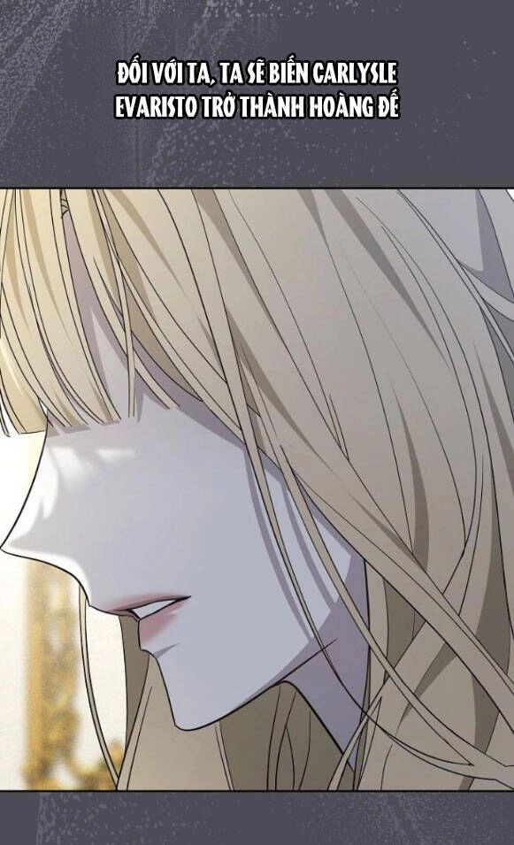 Thời Đại Của Oman Chapter 15.2 - 86