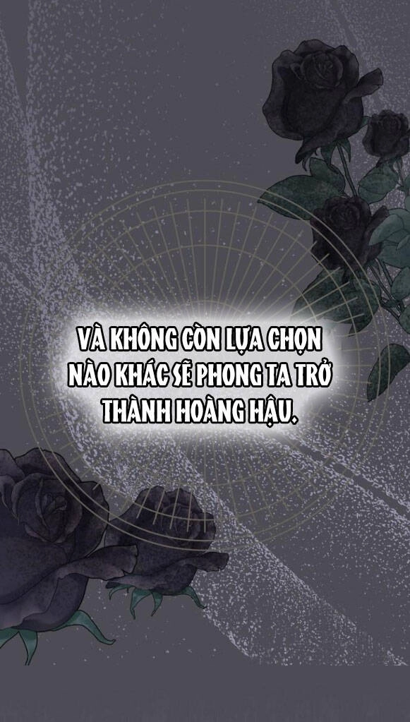 Thời Đại Của Oman Chapter 15.2 - 87