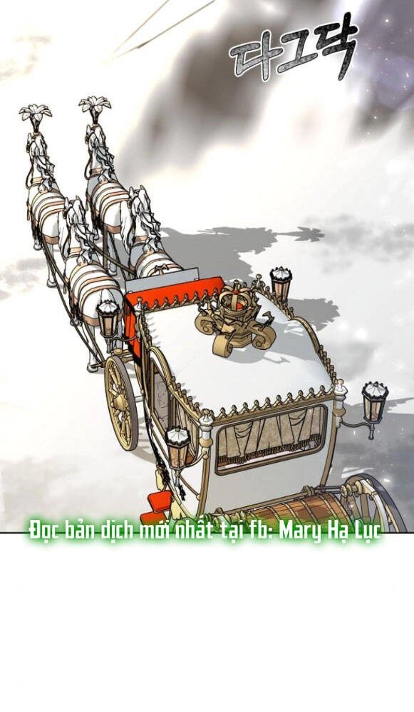 Thời Đại Của Oman Chapter 15.2 - 89