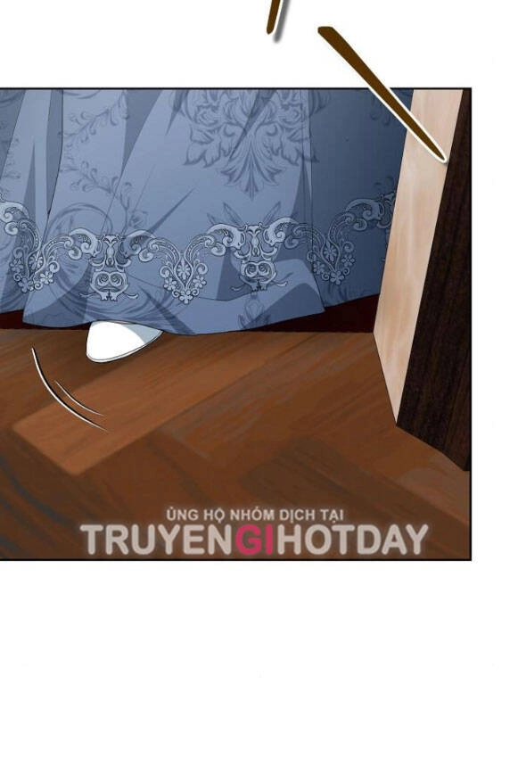 Thời Đại Của Oman Chapter 15.2 - 93