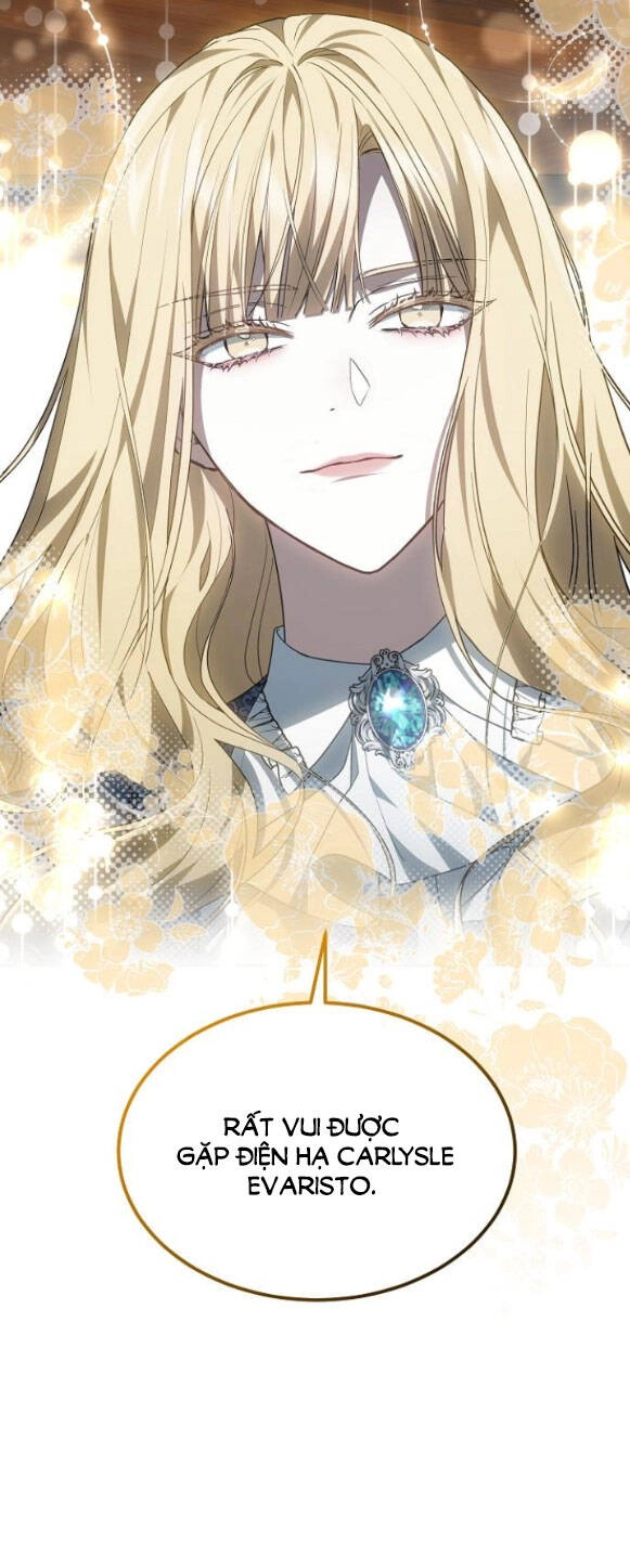 Thời Đại Của Oman Chapter 15.2 - 95