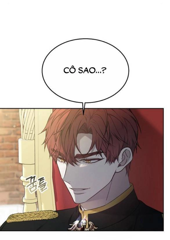 Thời Đại Của Oman Chapter 16.1 - 2