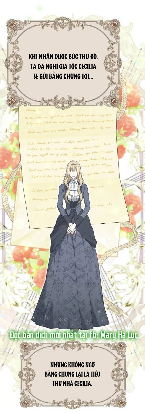 Thời Đại Của Oman Chapter 16.1 - 3