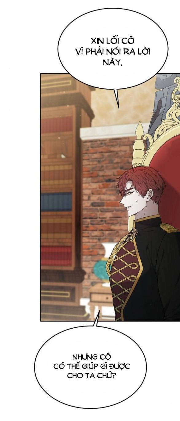 Thời Đại Của Oman Chapter 16.1 - 4