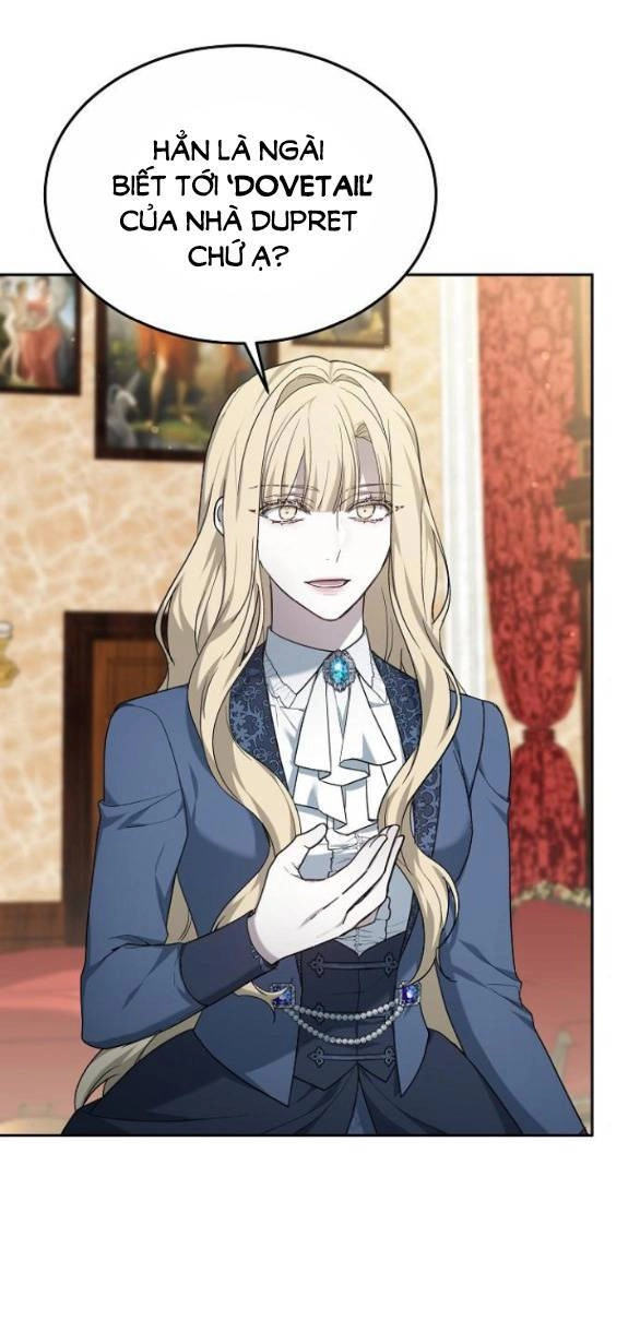 Thời Đại Của Oman Chapter 16.1 - 5