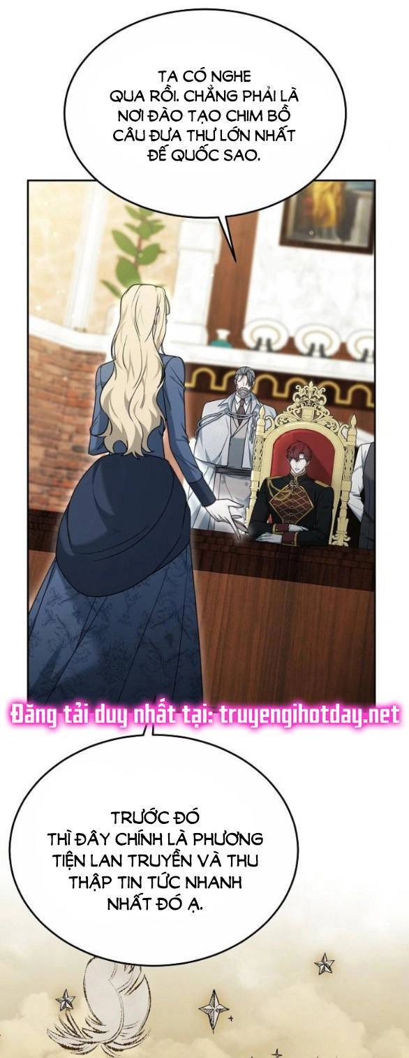 Thời Đại Của Oman Chapter 16.1 - 6