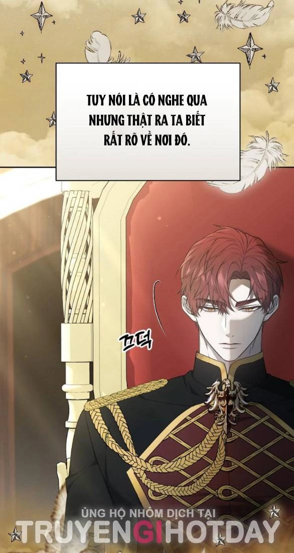 Thời Đại Của Oman Chapter 16.1 - 7