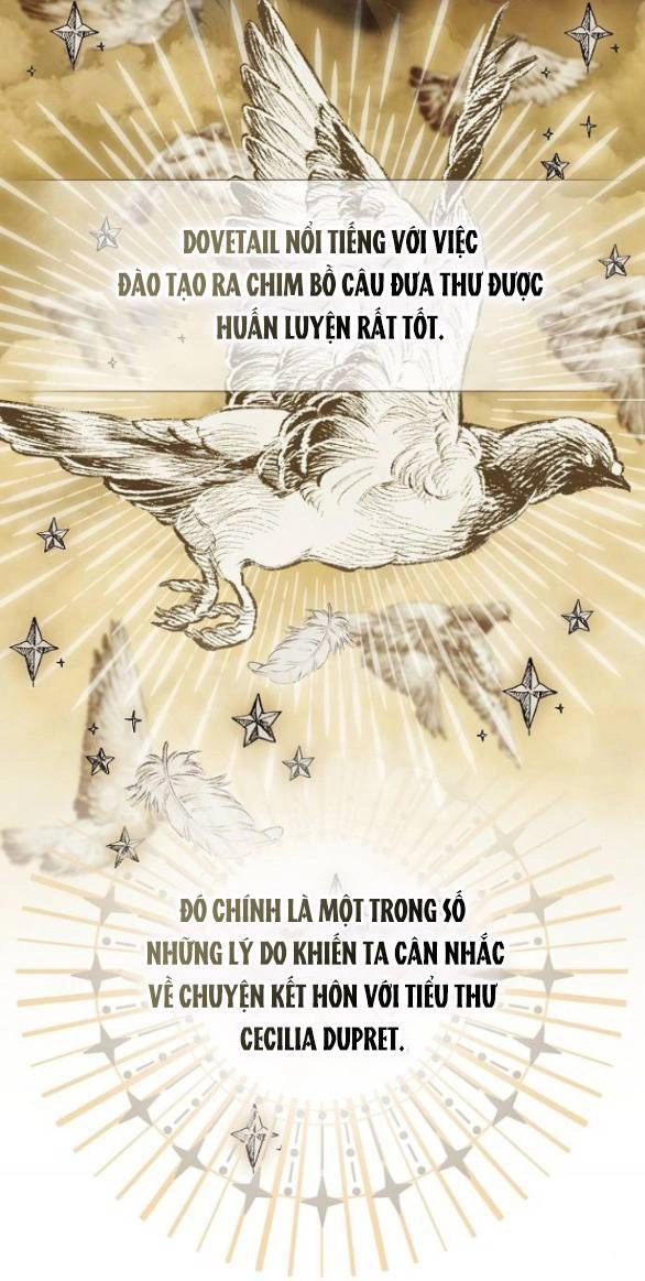 Thời Đại Của Oman Chapter 16.1 - 8