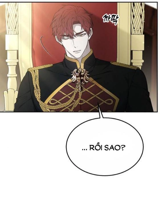 Thời Đại Của Oman Chapter 16.1 - 9